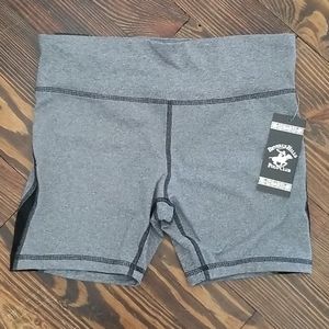 Beverly Hills Polo Club Shorts for 